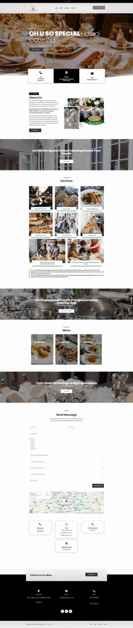 FireShot-Capture-018-Oh-u-so-special-halaal-catering-Home-usospecial.co_.za_-600x2835-1-scaled