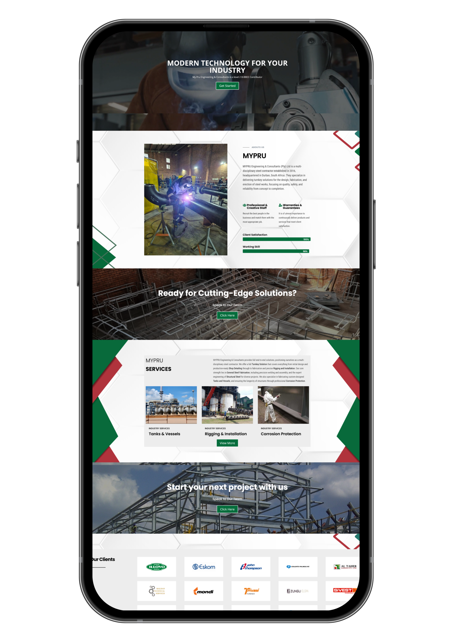 Ketnal Flyer updated