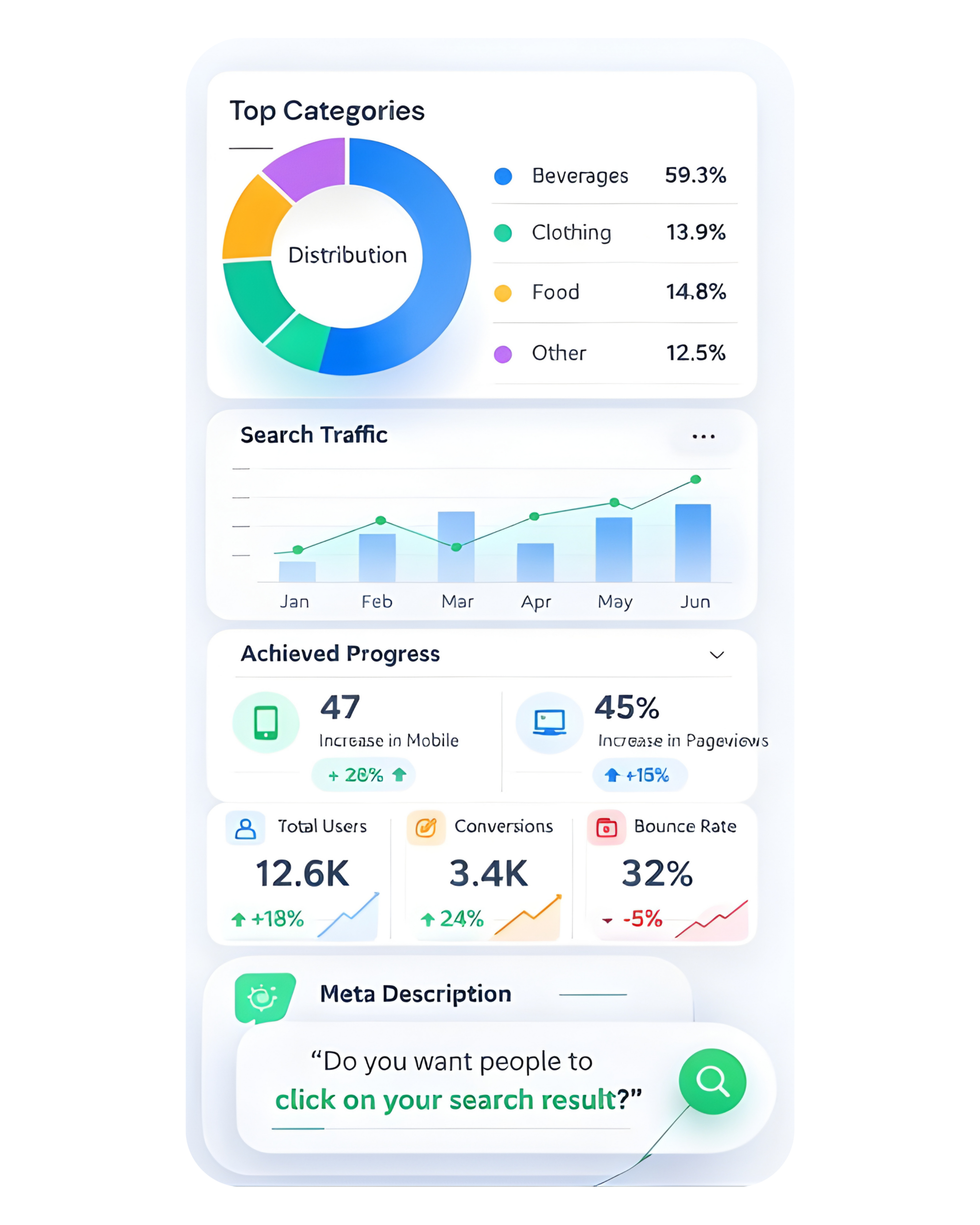 Social Post Ketnal (1)