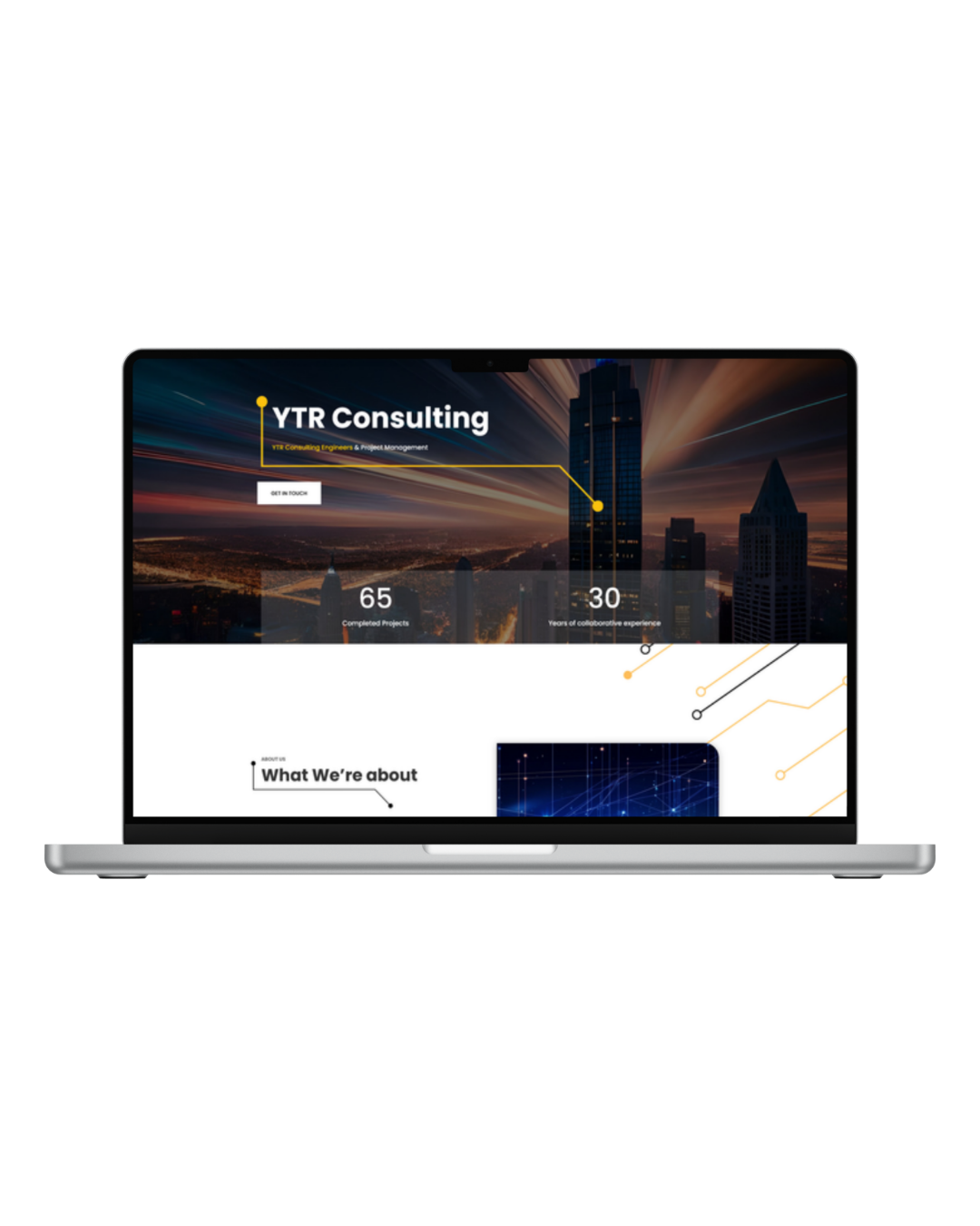 Website We Did in 2025 (1)