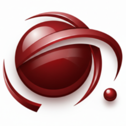 Ketnal logo