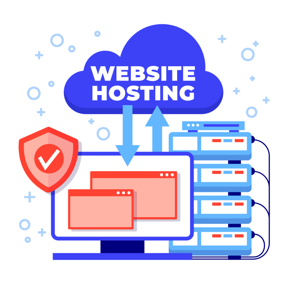 web-hosting-